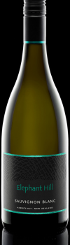 Elephant Hill Winery Estate Sauvignon Blanc 2025