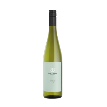Black Barn Vineyards HB Pinot Gris 2020 750ml