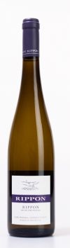 Rippon 'Rippon' Riesling 2022