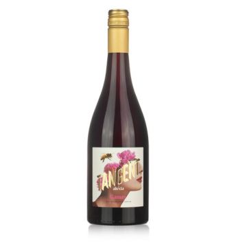 Alexia Tangent Gamay 2024 750ml