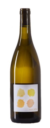 15 Minute Bottles Test Pots Sauvignon Blanc 2024 750ml