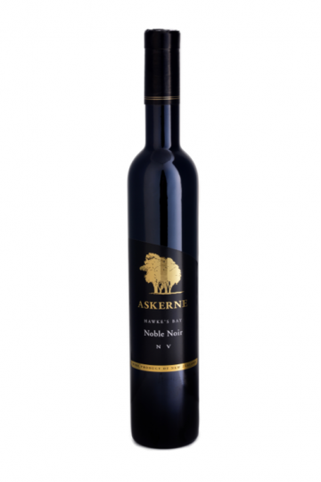 Askerne Winery Icon NV 500ml