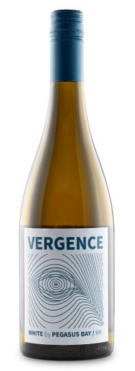 Pegasus Bay Vergence NV 750ml