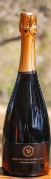 Stonyridge Methode Traditionelle Sparkling 2024