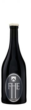 Frenchmans Hill Estate Expatrius Syrah 2013