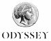 Odyssey_Logo_Black_Greyscale.jpg