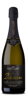Saint Clair Family Estate Dawn Special Reserve Sparkling 2014