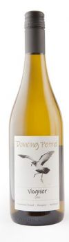 Dancing Petrel Viognier 2018