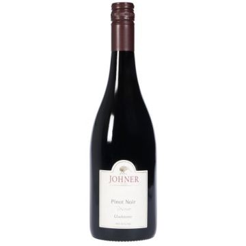 Johner Estate Reserve Pinot Noir 2019 750ml