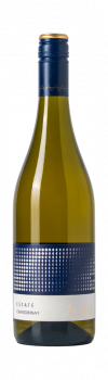 Luna Estate Chardonnay 2022