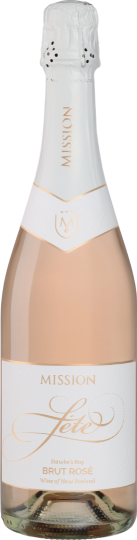 Mission Estate Reserve Sparkling NV 750ml