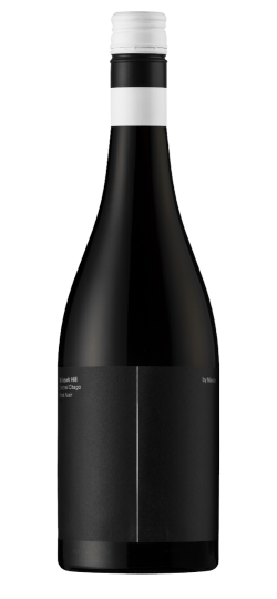 Maude Mohawk Hill Pinot Noir 2023 750ml