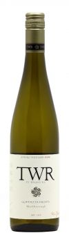 Te Whare Ra SV5182 Gewurztraminer 2024