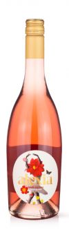 Alexia Gentle Girl Pinot Noir Rose 2024