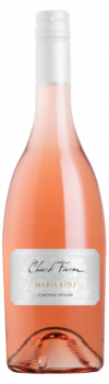Chard Farm Maria Rose 2024