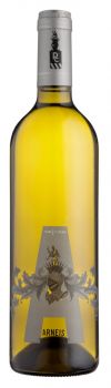 Poderi Crisci Arneis 2023