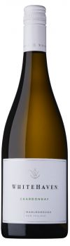 Whitehaven Chardonnay 2021