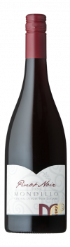 Mondillo Pinot Noir 2021