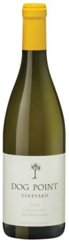 Dog Point Vineyard Chardonnay 2014