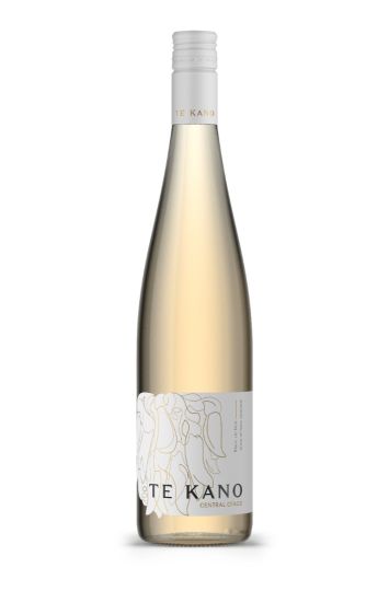 Te Kano Life Blanc de Noir 2023 750ml