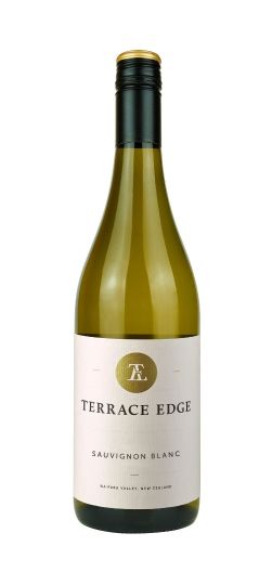 Terrace Edge Sauvignon Blanc 2025 750ml