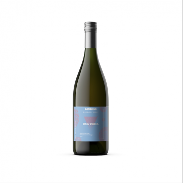 Kinross Discovery Series Una Volta Gewürztraminer 2022 750ml