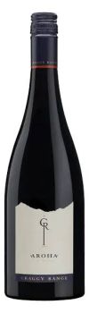 Craggy Range Aroha Pinot Noir 2013