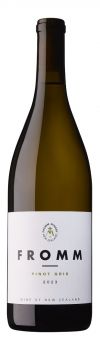 FROMM Pinot Gris 2023
