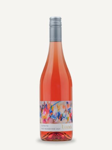 Luna Rosé 2024 750ml