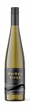 Wairau River Reserve Grüner Veltliner 2026