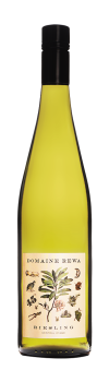 Domaine Rewa Riesling 2022