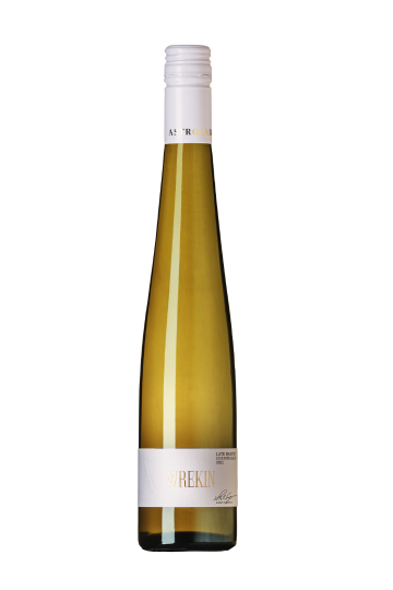 ASTROLABE WREKIN Chenin Blanc 2022 375ml
