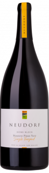 Neudorf Home Block Moutere Pinot Noir 2019