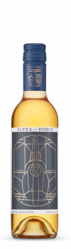 Alpha Domus The Noble Selection Semillon 2018