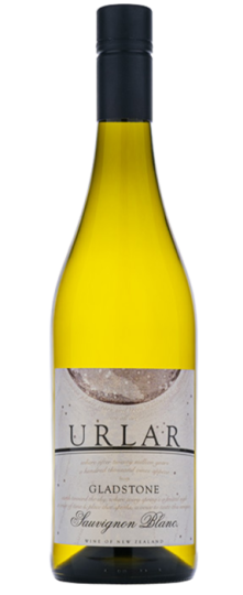 URLAR Sauvignon Blanc 2021 750ml