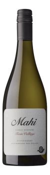 Mahi Twin Valleys Chardonnay 2023