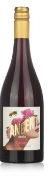 Alexia Tangent Gamay 2024