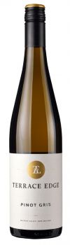 Terrace Edge Pinot Gris 2024