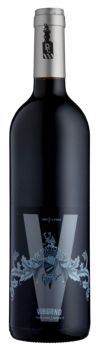Poderi Crisci Viburno 2017