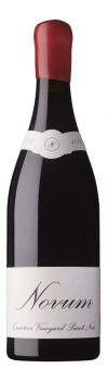 Novum Pinot Noir 2024