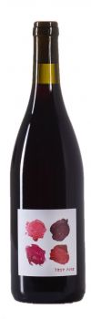15 Minute Bottles Test Pots Pinot Noir 2023
