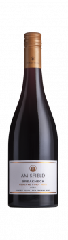 Amisfield Breakneck Reserve Pinot Noir 2022