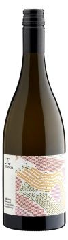 Bilancia Trelinnoe Vineyard Chardonnay 2022