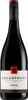 Escarpment Kupe Single Vineyard Pinot Noir 2021