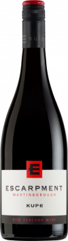 Escarpment Kupe Single Vineyard Pinot Noir 2022