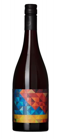 Matt Connell Wines Rendition Pinot Noir 2022 750ml