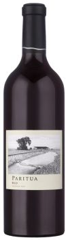 Paritua Red 2023