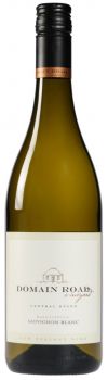 Domain Road Vineyard  Sauvignon Blanc 2023