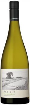 Paritua Grace Sauvignon Blanc 2024