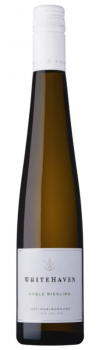 Whitehaven Late Harvest Noble Riesling 2022